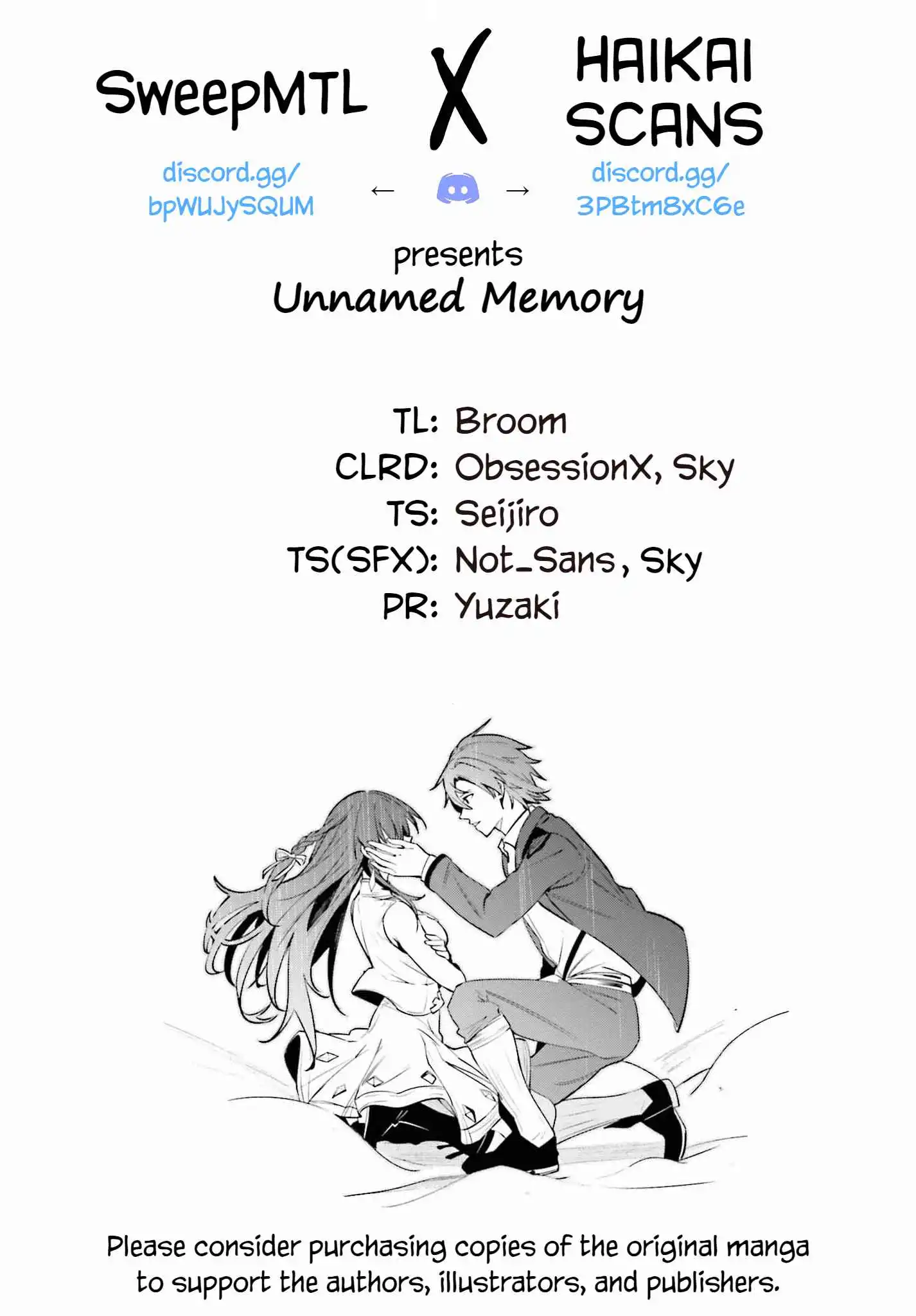 Unnamed Memory Chapter 28 1